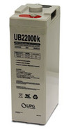 UB22000