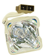 DC-180W-E21 BARE LAMP ONLY