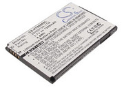 35H00134-17M BATTERY