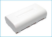 UR-250 BATTERY