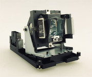 BL-FU310B LAMP & HOUSING