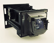 1018740 LAMP & HOUSING