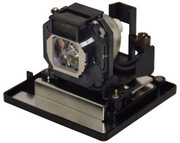 PT-AE1000E LAMP & HOUSING