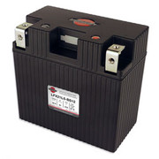 JS300 SX YEAR 1990 BATTERY