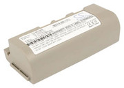 SY10L1-G BATTERY