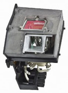 PJD8653S-1W LAMP & HOUSING