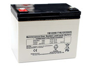 PM1230 BATTERY