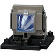 XG-PH900X (RIGHT) LAMP & HOUSING