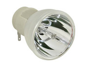 PRO8400 BARE LAMP ONLY