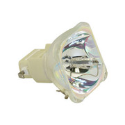 PJ405D BARE LAMP ONLY