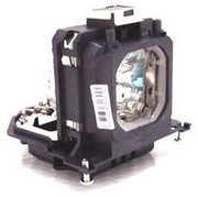 POA-LMP114 LAMP & HOUSING