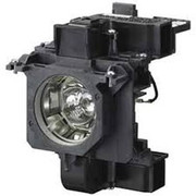 PT-EX500U LAMP & HOUSING