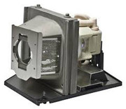 EP773 LAMP & HOUSING