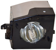 46HM94P LAMP & HOUSING