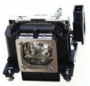POA-LMP131 LAMP & HOUSING