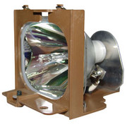 POA-LMPP120 LAMP & HOUSING