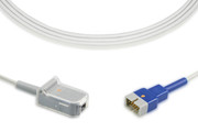 520052SPO2ADAPTERCABLES