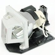 BL-FP230H LAMP & HOUSING