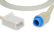 NXPH100 SPO2 ADAPTER CABLES