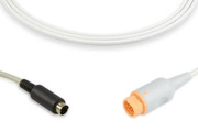 SIRECUST 1281 IBP ADAPTER CABLE