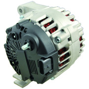 DLG23201611ALTERNATOR