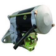 W3500 TILTMASTER L4 4.8L YEAR 2000 STARTER