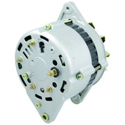 DLG14592N ALTERNATOR