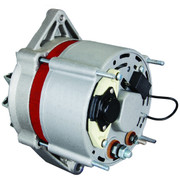 1550 CWS YEAR 2002 ALTERNATOR