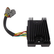 278-001-581 REGULATOR AND RECTIFIER