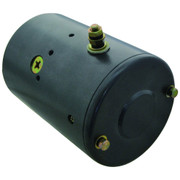 20510863 MOTORS