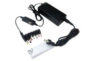 ACU90-SB-S AC ADAPTER