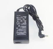 AC0655525RU AC ADAPTER