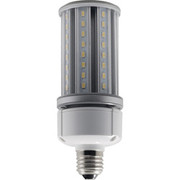 LED24WPT30KMED-G7