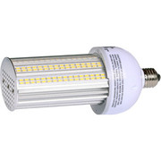 LED30WPT/180/50KMED-G7