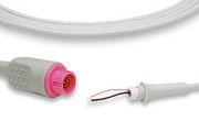 NFPH9520 TRANSDUCER REPAIR CABLES