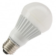 8A19/40F-UF - LED