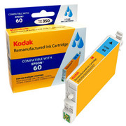 T060220-KD