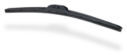 A6 YEAR 2017 S6 REAR PLATINUM WIPER BLADE