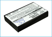 H32A BATTERY