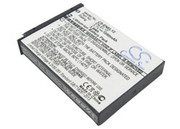 CS-ENEL12