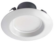 LED-RR/4/10W/3K