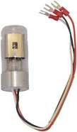 STAR 9050 DEUTERIUM LAMP