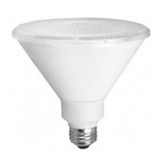 15PAR38/LED/25'/4000K/120V/D