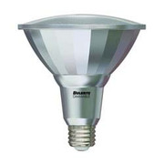 LED18PAR38/FL40/930/WD