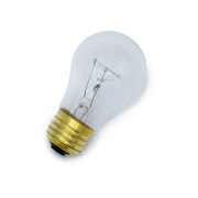 40A15/CL/DL 120V 40A15/CL/DL 120V