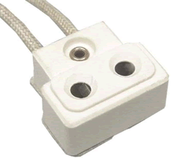 TP22H 36IN/16GA/UL5446