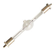 HBO200W