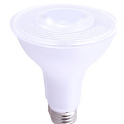 LED11WPAR30/FL/840-DIM-G8