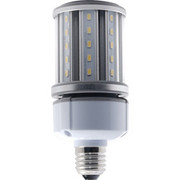 LED15WPT50KMED-G7