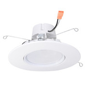 LED-DK6RT-11W830-DIM-G5